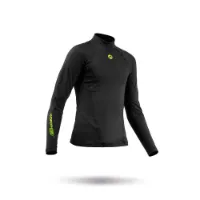 Plastimo Hydrophobic Fleece™ Langarmet Baselag