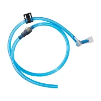 Platypus Big Zip EVO Drink Tube Kit