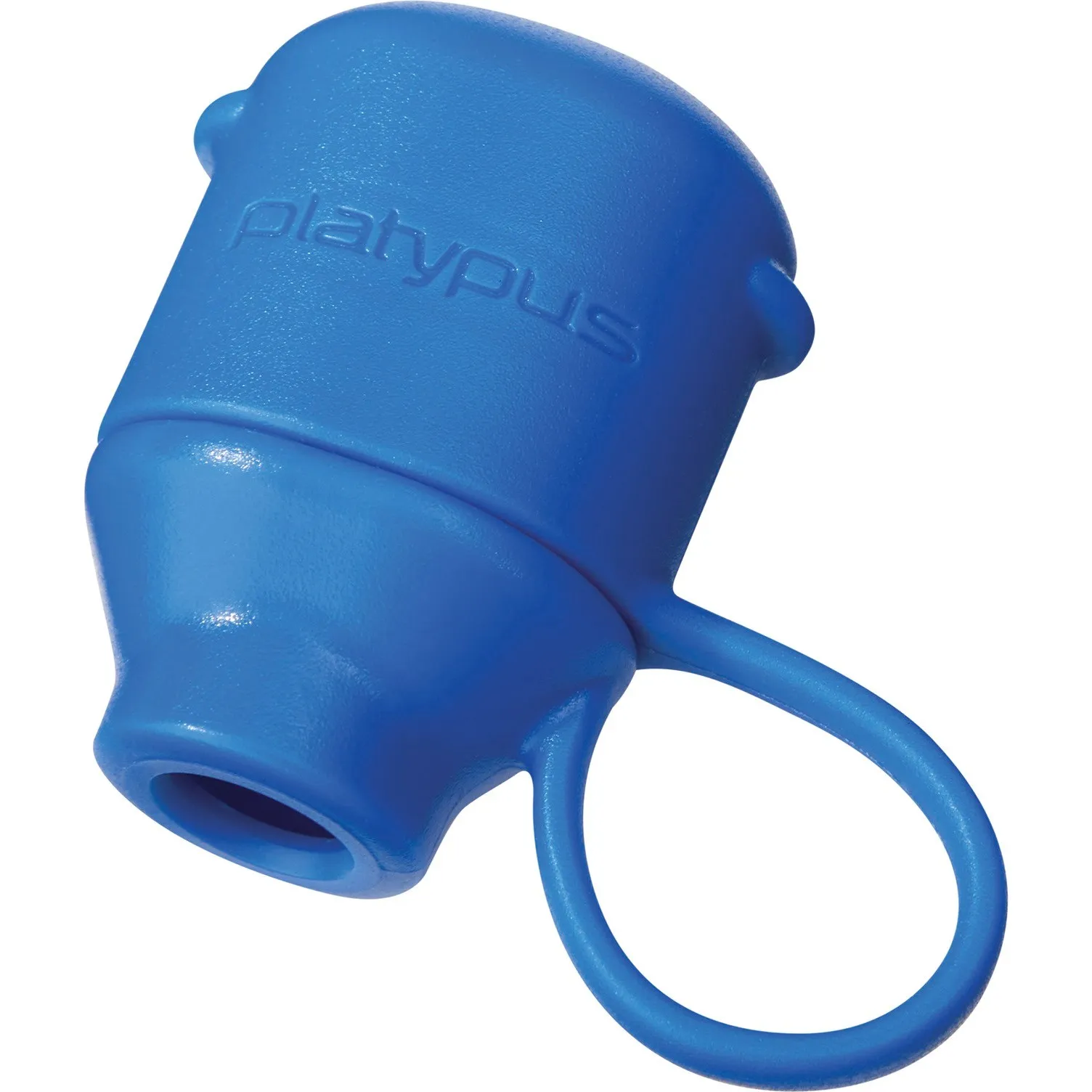 Platypus Bite Valve Cover, One Size