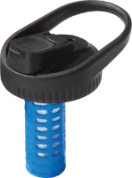 Platypus DayCap In-Bottle Filter