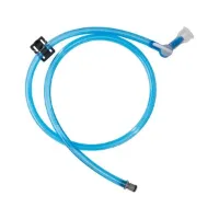 Platypus Drink Tube Kitbig Zip Evo Lumbar Platypus Drink Tube Kitbig Zip Evo Lumbar