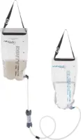 Platypus GravityWorks Clear Platypus GravityWorks Clear