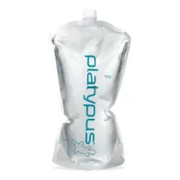 Platypus Platy Bottle