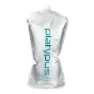 Platypus Platy Bottle, One Size
