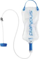 Platypus QuickDraw 3L Gravity Filter System