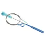 Platypus Reservoir Cleaning Kit, One Size