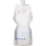 Platypus SoftBottle1LClCap