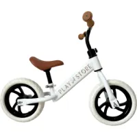 Play And Store Premium 16´´ Løpesykkel Play And Store Premium 16´´ Løpesykkel