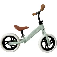 Play And Store Premium 16´´ Løpesykkel