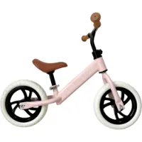 Play And Store Premium 16´´ Løpesykkel Play And Store Premium 16´´ Løpesykkel