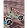 Play And Store Premium 16´´ Løpesykkel, Barnesykkel