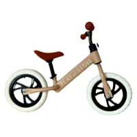 Play And Store Premium Sykkel Play And Store Premium Sykkel