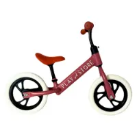 Play And Store Premium Sykkel Play And Store Premium Sykkel