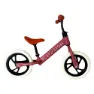 Play And Store Premium Sykkel, Barnesykkel