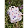 Play And Store Shells Mini Ryggsekk, Multicolor