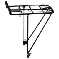 Pletscher Athlete 4b 310/345 Mm Bagasjebærer