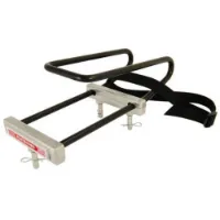 Pletscher Barneseteadapter For Romer Comfort/relax Pletscher Barneseteadapter For Romer Comfort/relax