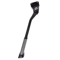 Pletscher Comp Flex Light 18 Mm Bakre Stativ