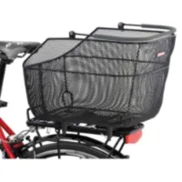 Pletscher Deluxe Xxl Kurv