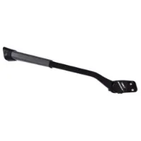 Pletscher Esge Comp Flex 18 Mm Bakre Stativ Pletscher Esge Comp Flex 18 Mm Bakre Stativ