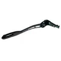 Pletscher Esge Multi Zoom Adjustable Bakre Stativ Pletscher Esge Multi Zoom Adjustable Bakre Stativ