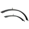 Pletscher Fender Sport R50 27.5-29´´ Stænkskærm