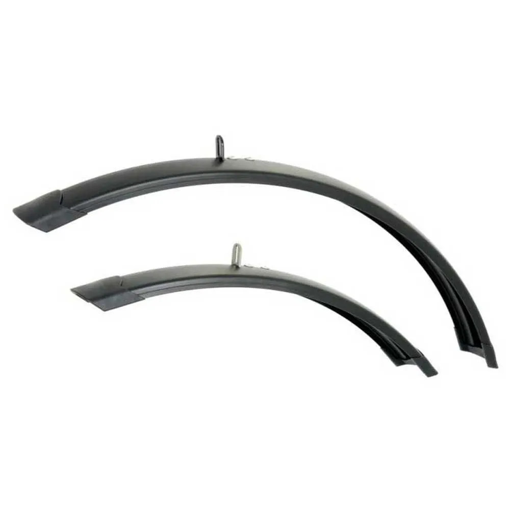 Pletscher Fender Sport R60 27.5-29´´ Stænkskærm