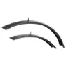 Pletscher Fender Sport R60 27.5-29´´ Stænkskærm