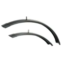 Pletscher Fender Sport R65 28-29´´ Stænkskærm Pletscher Fender Sport R65 28-29´´ Stænkskærm