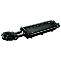 Pletscher Orion Seat Mounting Bagasjebærer