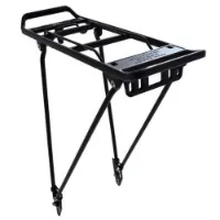 Pletscher Wersa System 305-363 Mm Bagasjebærer