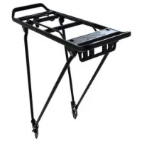 Pletscher Wersa System 320/372 Mm Bagasjebærer