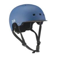 Ply Helmets Plain Byhjelm Ply Helmets Plain Byhjelm
