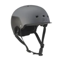 Ply Helmets Plain Byhjelm Ply Helmets Plain Byhjelm