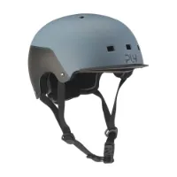 Ply Helmets Plain Byhjelm Ply Helmets Plain Byhjelm
