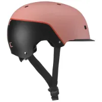 Ply Helmets Plain Byhjelm