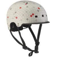 Ply Helmets Pop Plus Byhjelm Ply Helmets Pop Plus Byhjelm