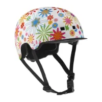 Ply Helmets Pop Plus Byhjelm