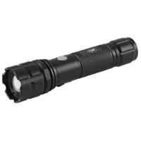 PNI Adventure F10 Lommelykt