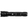 PNI Adventure F10 Lommelykt, Black, One Size