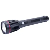 PNI Adventure F420 Lommelykt