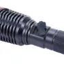 PNI Adventure F420 Lommelykt, Black, One Size