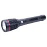 PNI Adventure F420 Lommelykt Med Hc41 Usb-lader, Black, One Size