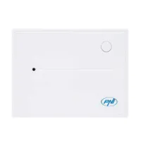 PNI Ct400 Smart Termostat