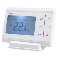 PNI Ct60 Smart Termostat