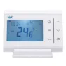 PNI Ct60 Smart Termostat, White, One Size