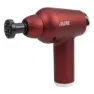 PNI Fg8118 Vibrerende Massasjeapparat, Red / black, One Size