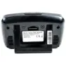 PNI -ms500 Værstasjon, Black, One Size