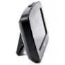 PNI -ms500 Værstasjon, Black, One Size