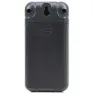 PNI -ms500 Værstasjon, Black, One Size